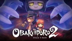 OBAKEIDORO 2: Chase & Seek Review