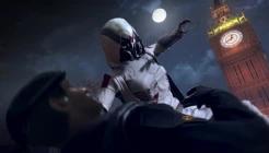 Ubisoft Reportedly Prepping Watch Dogs: Legion Director’s Cut