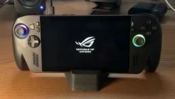 Best Handheld Gaming PCs for AAA Gaming in 2026