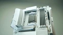 AMD B650 vs. B850: Which AM5 Motherboard Should You Buy?