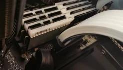 HBF Flash Memory Could Help Solve the RAM Crisis