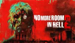 No More Room in Hell 2 Review