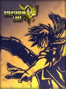 Stratagem Lost