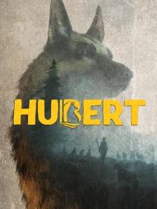 Hubert