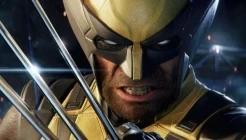 Marvel’s Wolverine Will Be Fully Playable from the PS5 Disc as Physical Games Face an Uncertain Future