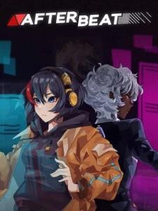 Afterbeat (Project Arrhythmia)