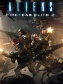 Aliens: Fireteam Elite 2