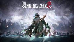The Sinking City 2 Review