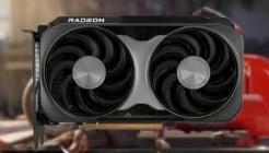 AI Market Warning Emerges as AMD and NVIDIA Face Hardware Issues