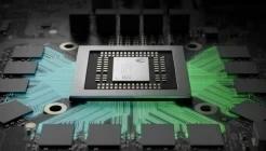 Xbox Project Helix Could Be a Major AMD Hardware Upgrade