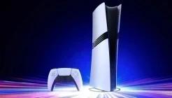 PlayStation 6 Launch is Unclear as Sony Faces Growing Backlash Over its Strategy