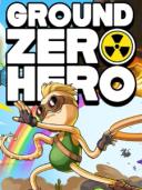 Ground Zero Hero