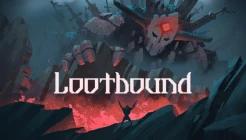 Lootbound Review