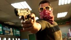 GTA 6 Leak Problems Grow as More Unreleased Gameplay Appears