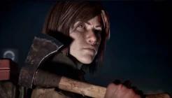No More Room in Hell 2 Finally Launches With Major Update