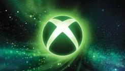 XBOX Unveils UI Upgrades, Gamescom Slate & Hardware Moves