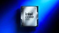 Intel Nova Lake-S Flagship Leak Reveals 296W PL1 Power Target