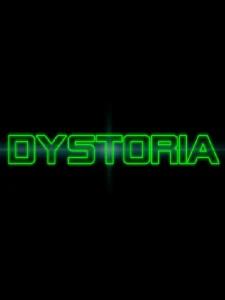 DYSTORIA