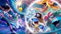 Pokémon Reportedly Scraps Remakes for Ports and Gen 10