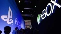 XBOX's Project Positron Could Be Its Advantage Over Sony