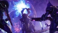 Destiny 2 Rivals ARC Raiders Numbers Despite Being Written Off