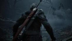 The Witcher 3 Returns with Songs of the Past and a Major New Chapter for Geralt