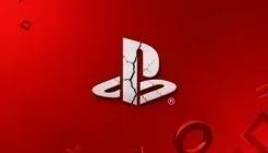 Sony Doubles Down on its Digital PlayStation Future Despite Growing Backlash