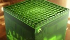 XBOX Project Helix Specs Face New RAM and Bandwidth Rumors