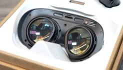 Steam Frame Launch Nears With New Accessories
