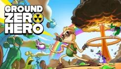 Ground Zero Hero Review