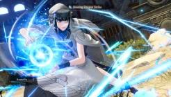 Anatolia Reveal Pushes Fire Emblem Fortune's Weave Past 1M Views