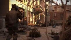 Dying Light 2 Renaissance Going Beyond Restoration With a New Story, World, and Protagonist
