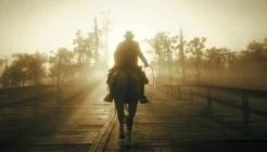 Red Dead Redemption 3 Enters a New Era—Rockstar Looks Beyond Arthur Morgan and John Marston