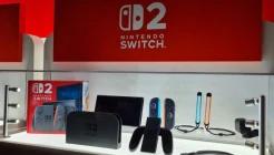 Why Switch 2 Will Survive the Next Console Generation