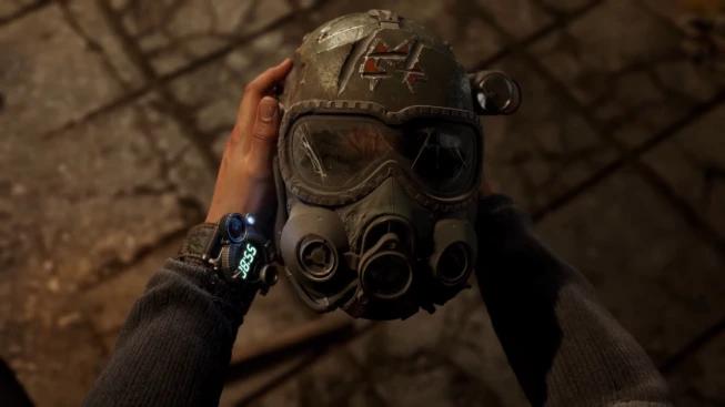 Metro 2039’s Ruthless Return to Form: Shatun, Mutant AI & More