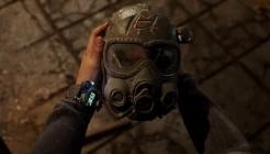 Metro 2039’s Ruthless Return to Form: Shatun, Mutant AI & More