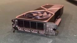 Rising VRAM Costs Make the RTX 3080 20GB Interesting