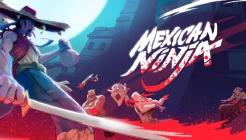 Mexican Ninja Review