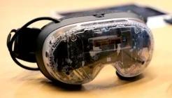 Steam Frame Launch Date May Be Hidden in Valve’s September Steam VR Sale