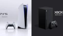 Xbox Series X vs. PS5 Pro: New Game Shows Performance Advantage