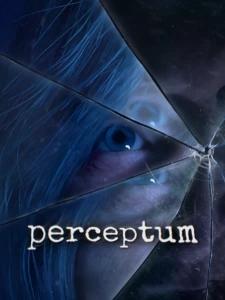 Perceptum