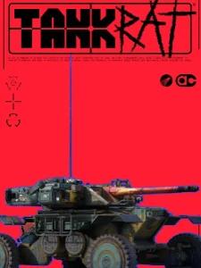 TankRat