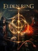 ELDEN RING Tarnished Edition