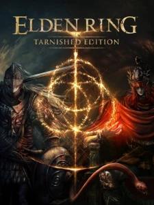 ELDEN RING Tarnished Edition