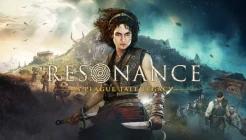 Resonance: A Plague Tale Legacy Review