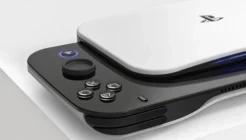Sony PS6 Handheld Strategy Could Change PlayStation’s Future