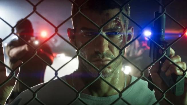 GTA 6 is Reportedly Going All-In on Realism With Smarter Police and  Deeper Robberies