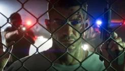 GTA 6 Could Spark PS5 Shortage as Console Demand Surges