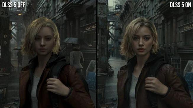 DLSS 5 and Neural Rendering: What It Could Mean for PlayStation 6