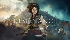 Resonance: A Plague Tale Legacy Guide | How to Solve Chapter 4 Symbol Pedestals Puzzle